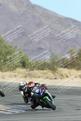 media/Dec-05-2025-CVMA Friday Practice (Fri) [[303bad9a84]]/3-Racer 3 (NRS)/Session 3 (Turn 10)/